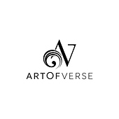 Art Of Verse