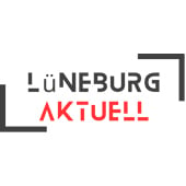 Lüneburg Aktuell