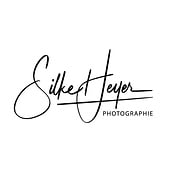 Silke Heyer Photographie