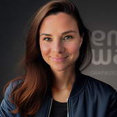 Eva-Maria Walter