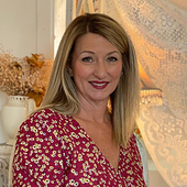 Theresa Kethman