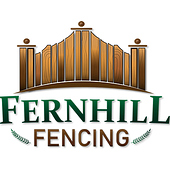 Fernhill Fencing