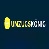 Umzugskönig Pfeiffer