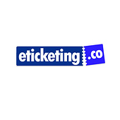 eticketing.co