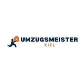 Umzugsmeister Fink