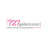 727Gallery
