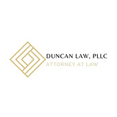 Duncan Law, Pllc