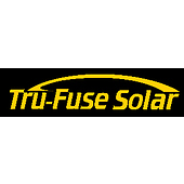 Tru-Fuse Solar
