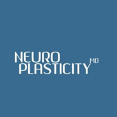 Neuroplasticity MD