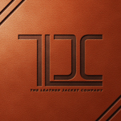 The Leather Jacket Company