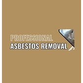 London Asbestos Removal