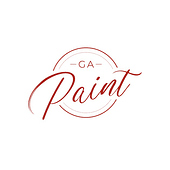 GA Painting Company