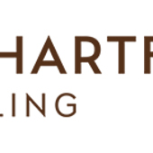 West Hartford Holistic Counseling