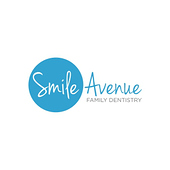 Smile Avenue Family Dentistry—Cypress