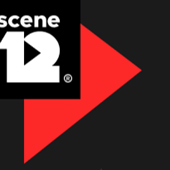 Scene12