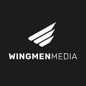 WINGMEN Media GmbH