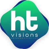 HT Visions