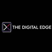 Digital Edge