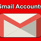 us Buy Old Gmail Accounts Usaithive