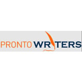 Prontowriters