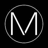 maisonsurface