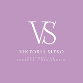 Viktoria Sitko