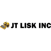 J T Lisk Inc