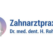 Zahnarztpraxis Dr. med. dent. Hans-Jürgen Rohloff