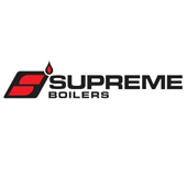 Supreme Boilers