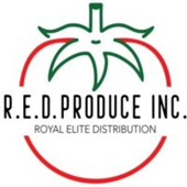 Red Produce Inc