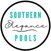 Southern Elegance Pools