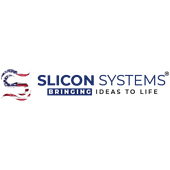 SliconSystems