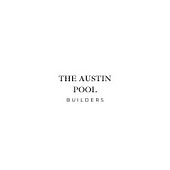 The Austin Pool Pool Builders
