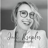 Juli Krepler