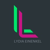 Lydia Einenkel