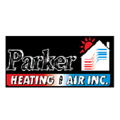 Parker Heating And AC Repair
