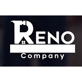 Reno Concrete Company