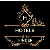 Hotelsfinder