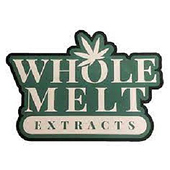 Whole Melt Extracts