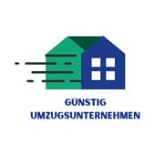 Günstig-Umzugsunternehmen-Köln