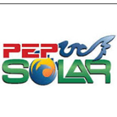 Pep Solar