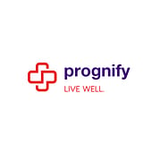 Prognify Urgent Care