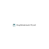 Drug Rehab Austin TX, LLC