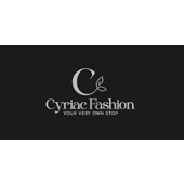 Cyriac Fashion