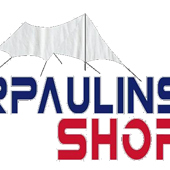 https://tarpaulinsshop.co.uk/product-category/heavy-duty-tarpaulins/