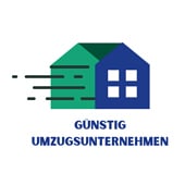 Günstig-Umzugsunternehmen-Frankfurt