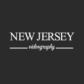 New Jersey Videography Saddle Brook