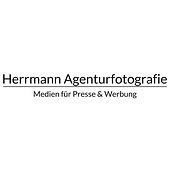 Herrmann Agenturfotografie