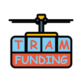 Tram Funding