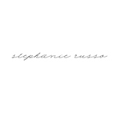Stephanie Russo Photography